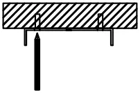 immax neo 07173L Smart Pendant Light a2