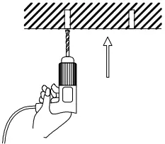 immax neo 07173L Smart Pendant Light a3
