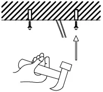 immax neo 07173L Smart Pendant Light a4