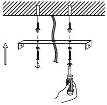 immax neo 07173L Smart Pendant Light a5