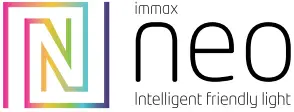 neo logo