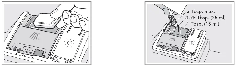 BOSCH-SHV9PCM3N-Benchmark-Dishwasher-fig- (2)