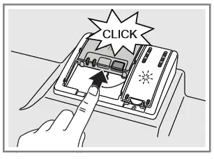 BOSCH-SHV9PCM3N-Benchmark-Dishwasher-fig- (3)