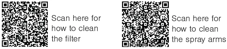 BOSCH-SHV9PCM3N-Benchmark-Dishwasher-fig- (6)