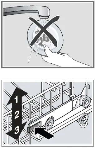 BOSCH-SHV9PCM3N-Benchmark-Dishwasher-fig- (7)