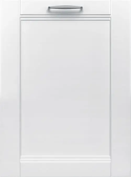 BOSCH-SHV9PCM3N-Benchmark-Dishwasher-product