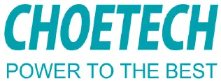 CHOETECH-LOGO