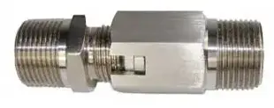 MINCO-FG4015-Steel-Cable-Gland-PRO