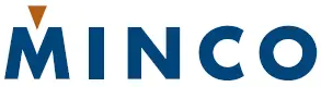 MINCO-LOGO