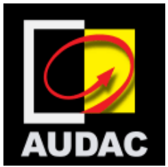 AUDAC-LOGO