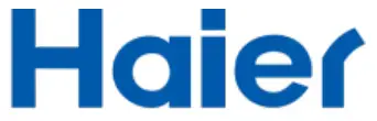 Haier logo