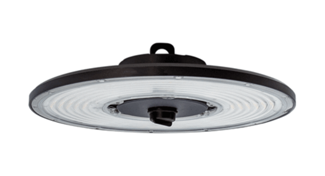 Halcyon P700 Smb Led High Bay Surface Mount Kit Instruction Manual Halcyon P700 Smb Led High Bay Surface Mount Kit Instruction Manual