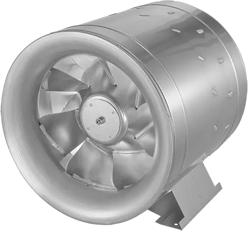 ruck-VENTILATOREN-EL-400-EC-Inline-Tube-Fan-Etaline-With-EC-Motor-product-image