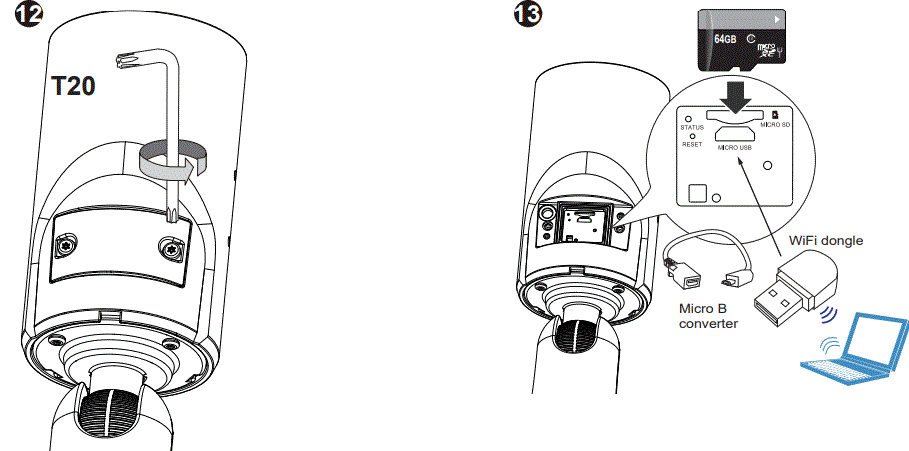 Vivotek-IB9367-EHT-v2-Network-Bullet-Camera-fig-10