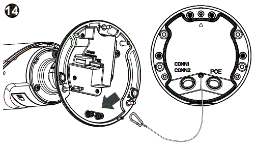 Vivotek-IB9367-EHT-v2-Network-Bullet-Camera-fig-11