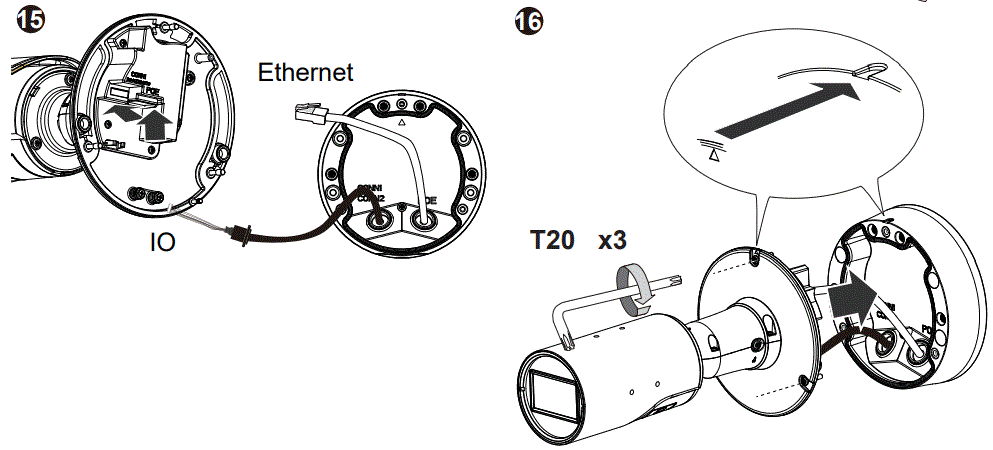 Vivotek-IB9367-EHT-v2-Network-Bullet-Camera-fig-12