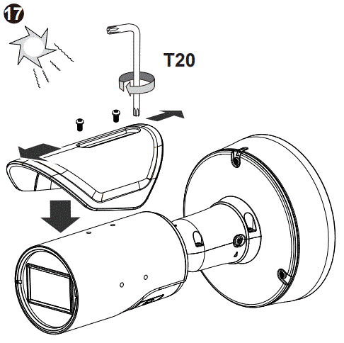 Vivotek-IB9367-EHT-v2-Network-Bullet-Camera-fig-13