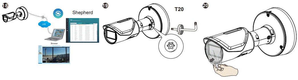 Vivotek-IB9367-EHT-v2-Network-Bullet-Camera-fig-15