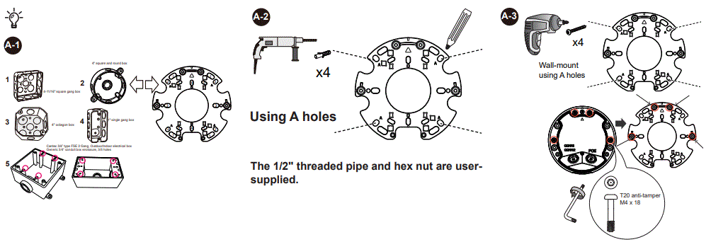 Vivotek-IB9367-EHT-v2-Network-Bullet-Camera-fig-16