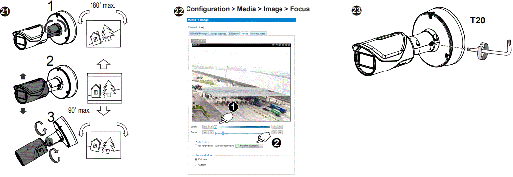 Vivotek-IB9367-EHT-v2-Network-Bullet-Camera-fig-18