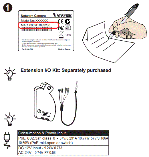 Vivotek-IB9367-EHT-v2-Network-Bullet-Camera-fig-2