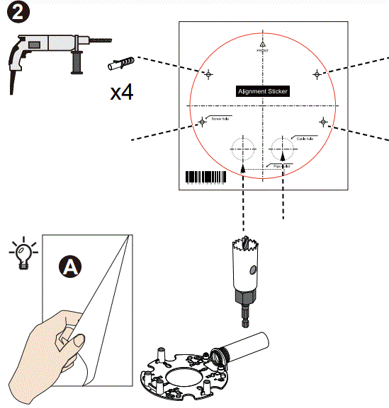 Vivotek-IB9367-EHT-v2-Network-Bullet-Camera-fig-3