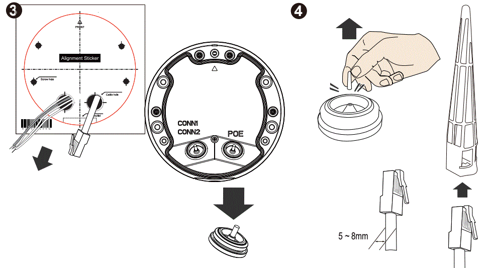 Vivotek-IB9367-EHT-v2-Network-Bullet-Camera-fig-4