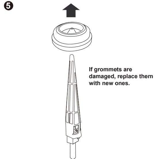 Vivotek-IB9367-EHT-v2-Network-Bullet-Camera-fig-5
