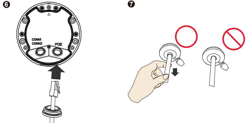 Vivotek-IB9367-EHT-v2-Network-Bullet-Camera-fig-6