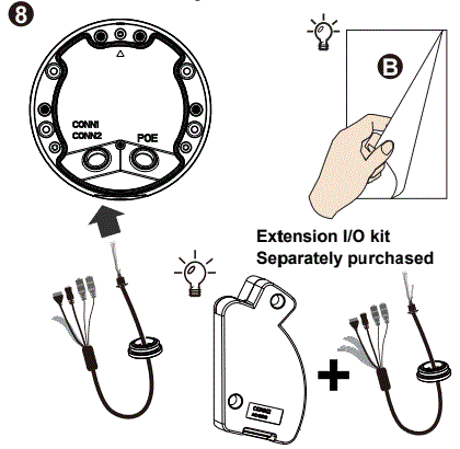 Vivotek-IB9367-EHT-v2-Network-Bullet-Camera-fig-7