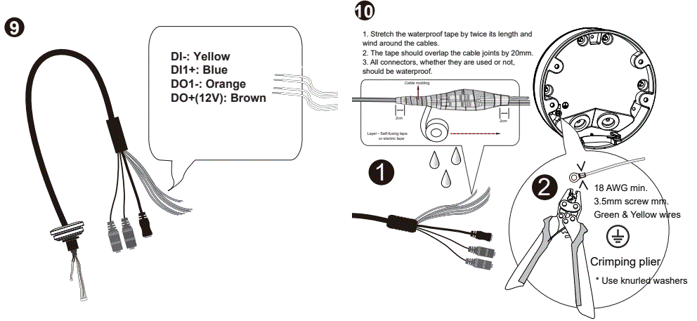 Vivotek-IB9367-EHT-v2-Network-Bullet-Camera-fig-8