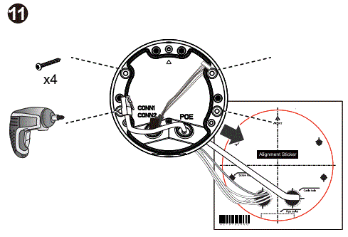 Vivotek-IB9367-EHT-v2-Network-Bullet-Camera-fig-9