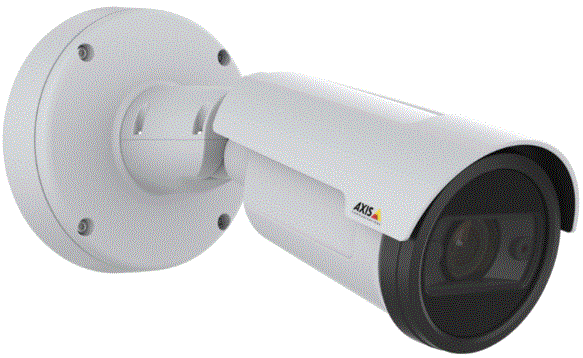 Vivotek-IB9367-EHT-v2-Network-Bullet-Camera-product