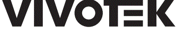 Vivotek-logo