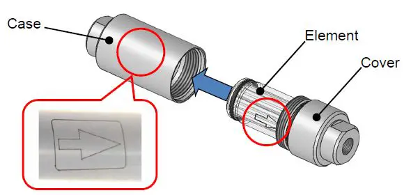 SMC-SFDA203-Series-Bacteria-Removal-Filter-3