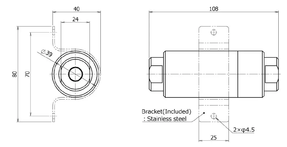 SMC-SFDA203-Series-Bacteria-Removal-Filter-4