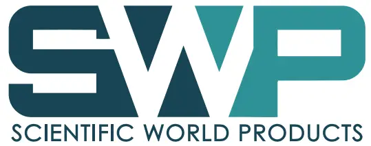 SWP logo