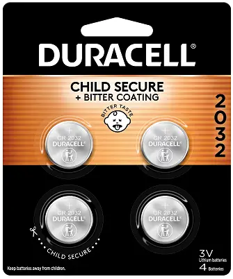 DURACELL-2032-Lithium-Coin-Batteries-product
