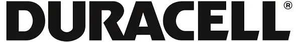 DURACELL-logo