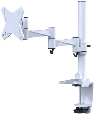 Neomounts-FPMA-D1330-Flatscreen-Desk-Mount-product-img