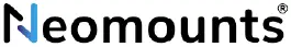 Neomounts-logo