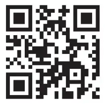 sygonix 2734632 Electronic Kitchen Timer - qr CORE