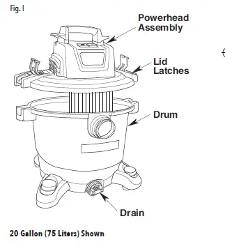 CRAFTSMAN-CMXEVBE175840-Wet-Dry-Shop-Vacuum-12