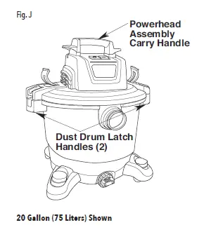 CRAFTSMAN-CMXEVBE175840-Wet-Dry-Shop-Vacuum-13
