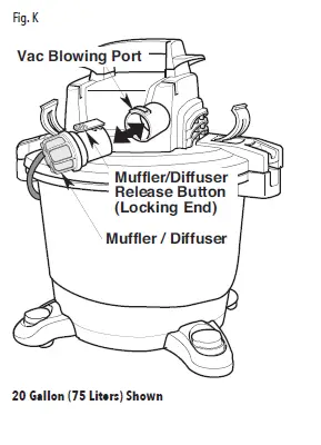 CRAFTSMAN-CMXEVBE175840-Wet-Dry-Shop-Vacuum-14