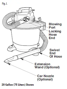 CRAFTSMAN-CMXEVBE175840-Wet-Dry-Shop-Vacuum-15