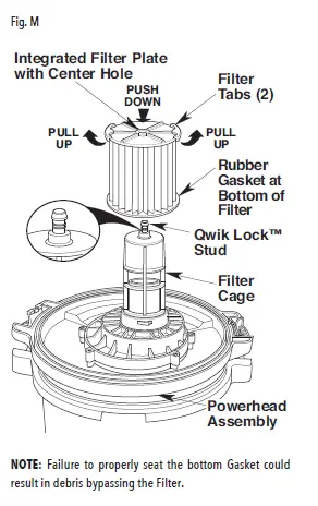 CRAFTSMAN-CMXEVBE175840-Wet-Dry-Shop-Vacuum-16