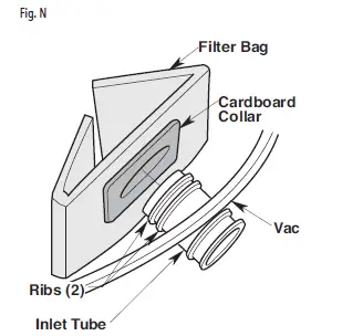 CRAFTSMAN-CMXEVBE175840-Wet-Dry-Shop-Vacuum-17