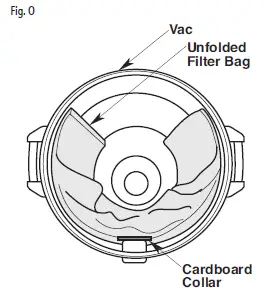 CRAFTSMAN-CMXEVBE175840-Wet-Dry-Shop-Vacuum-18