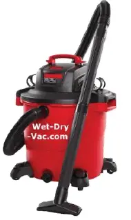 CRAFTSMAN-CMXEVBE175840-Wet-Dry-Shop-Vacuum-22